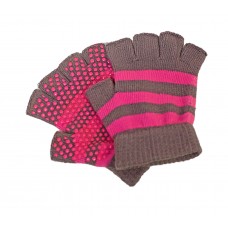 Tamanaco W1851 Yoga Gloves Non-Slip